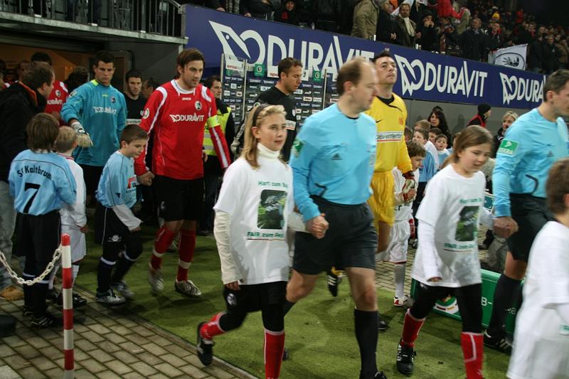 DFB-Pokal Freiburg-Mainz-725